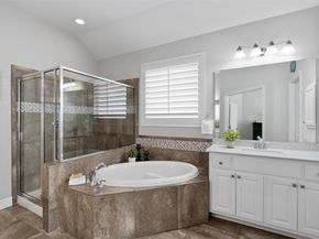509 Blue Agave LN, Georgetown TX 78626
