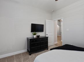 509 Blue Agave LN, Georgetown TX 78626