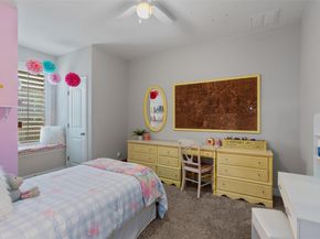 509 Blue Agave LN, Georgetown TX 78626