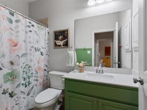 509 Blue Agave LN, Georgetown TX 78626