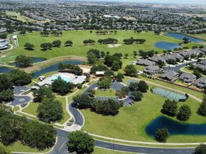 509 Blue Agave LN, Georgetown TX 78626