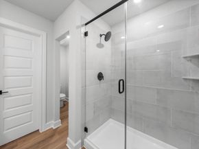 9513 Balmy LN, Manor TX 78653