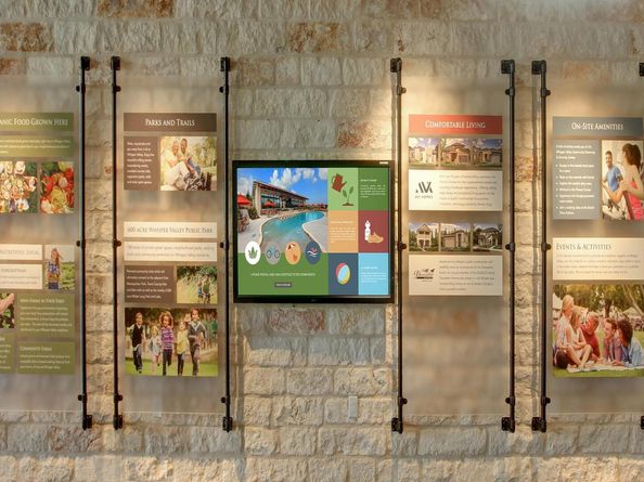 9513 Balmy LN, Manor TX 78653