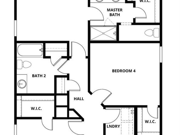 9513 Balmy LN, Manor TX 78653