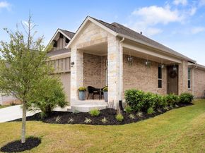 6501 Night Chinook DR, Buda TX 78610