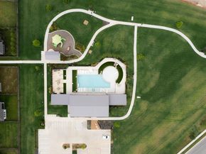 6501 Night Chinook DR, Buda TX 78610