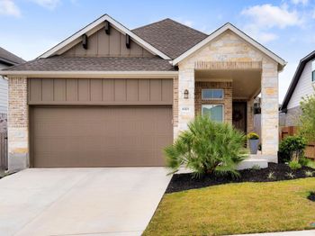 6501 Night Chinook DR