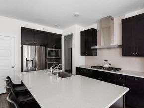 6501 Night Chinook DR, Buda TX 78610