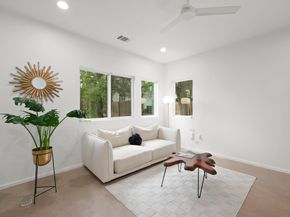 1001 Walter ST 2, Austin TX 78702
