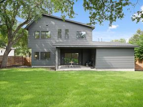 1001 Walter ST 2, Austin TX 78702