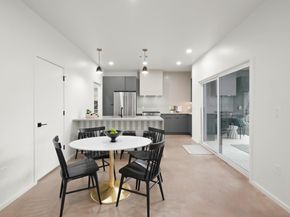 1001 Walter ST 2, Austin TX 78702