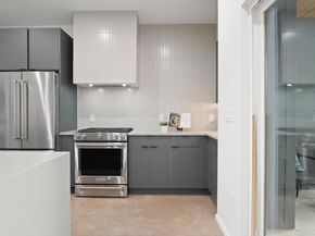 1001 Walter ST 2, Austin TX 78702