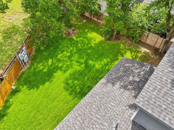 1001 Walter ST 2, Austin TX 78702