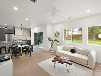 1001 Walter ST