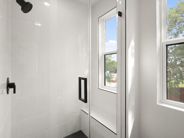 1001 Walter ST 2, Austin TX 78702