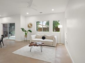 1001 Walter ST 2, Austin TX 78702