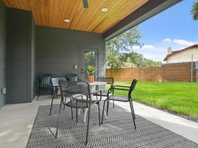 1001 Walter ST 2, Austin TX 78702