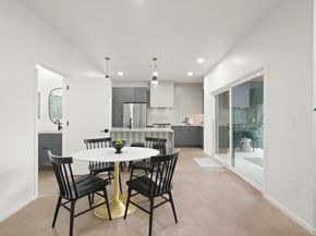 1001 Walter ST 2, Austin TX 78702