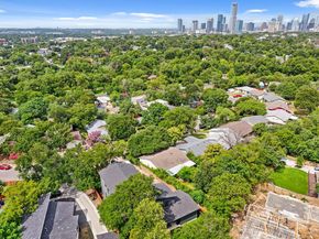 1001 Walter ST 2, Austin TX 78702
