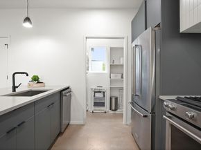 1001 Walter ST 2, Austin TX 78702