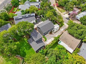 1001 Walter ST 2, Austin TX 78702