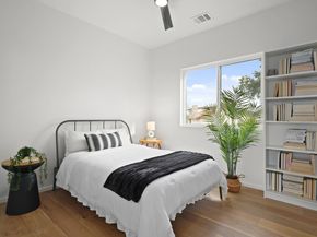 1001 Walter ST 2, Austin TX 78702