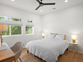 1001 Walter ST 2, Austin TX 78702
