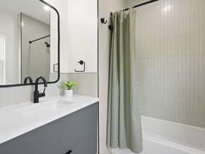 1001 Walter ST 2, Austin TX 78702