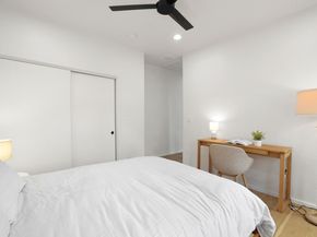 1001 Walter ST 2, Austin TX 78702