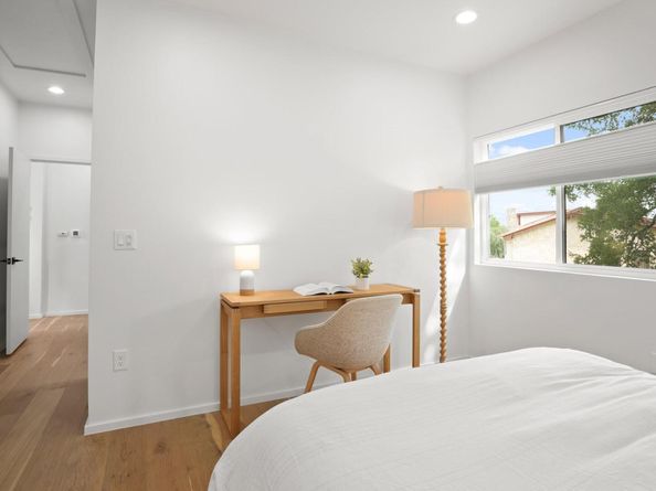 1001 Walter ST 2, Austin TX 78702