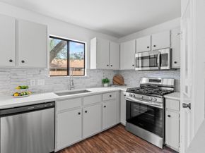 11708 Rotherham DR, Austin TX 78753