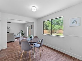 11708 Rotherham DR, Austin TX 78753