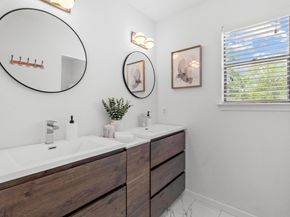 11708 Rotherham DR, Austin TX 78753