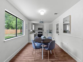 11708 Rotherham DR, Austin TX 78753