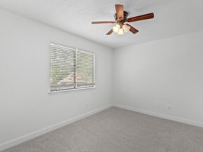 11708 Rotherham DR, Austin TX 78753