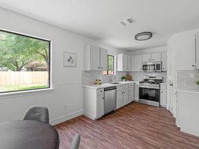 11708 Rotherham DR, Austin TX 78753