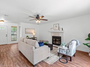 11708 Rotherham DR, Austin TX 78753