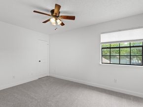 11708 Rotherham DR, Austin TX 78753