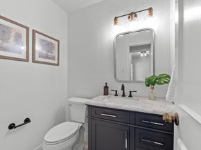 11708 Rotherham DR, Austin TX 78753