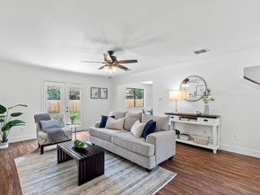 11708 Rotherham DR, Austin TX 78753