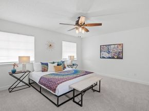 11708 Rotherham DR, Austin TX 78753