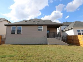 11917 Dillon Falls DR, Austin TX 78747