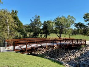 11917 Dillon Falls DR, Austin TX 78747