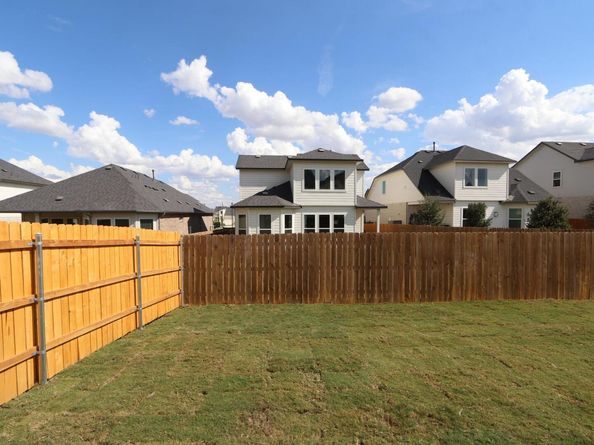 11917 Dillon Falls DR, Austin TX 78747