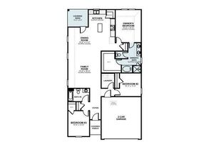 11917 Dillon Falls DR, Austin TX 78747