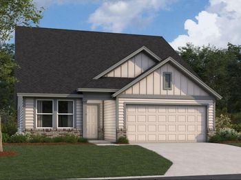 11917 Dillon Falls DR