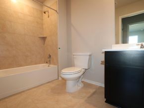 11917 Dillon Falls DR, Austin TX 78747