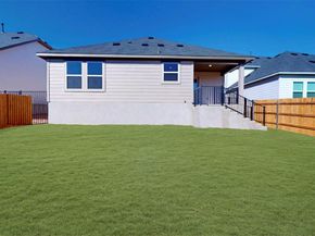 11917 Dillon Falls DR, Austin TX 78747