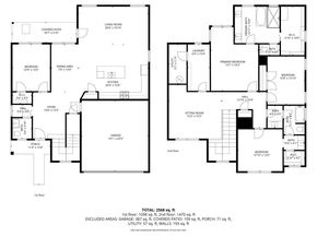 7803 Ryans WAY, Austin TX 78726