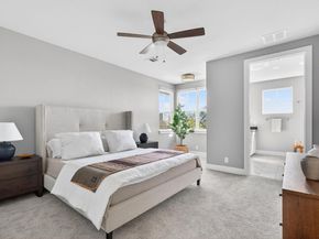 7803 Ryans WAY, Austin TX 78726